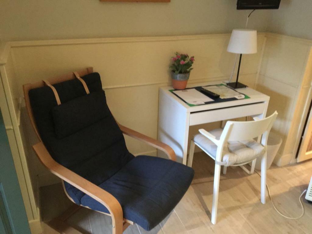 Apartamentos Del Norte Andrín Εξωτερικό φωτογραφία